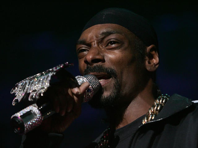 ☆Smokedogg Soprano☆ G-rap Hiphop ☆Smokedogg Soprano☆ G-rap Hiphop Smokedogg Soprano G-Rap